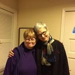 Linda Strawbridge - @lindastrawbridge - Instagram