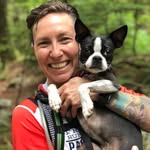 Linda Strawn - @linda.strawn250 - Instagram