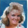 Linda Strawn - @linda.strawn3 - TikTok