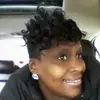 Linda Strawn - @lindastrawn - TikTok