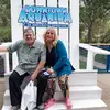 Linda Strawn - @linda.strawn - TikTok
