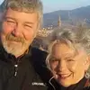 Linda Strawser Kolker - @linda.strawser.ko - TikTok