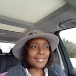 Linda Strawter - @lindastrawter - Instagram