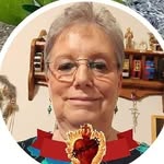 lindak4956 - @linda_straw_hudson - Instagram