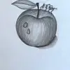 lindastraw6 - @lindastraw6 - TikTok
