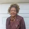 lindastrawder8 - @linda.strawder7 - TikTok