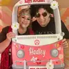 lindastrawdermang - @linda.strawderman - TikTok