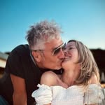Lindastrawfrog - @lindastrawfrog - Instagram