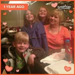 Lynda Strawbridge - @linda.strawbridge - Instagram
