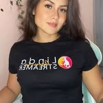 A Nai Nieva - @lindasstreamers_ - Instagram