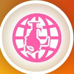 Agencia de streamer - @lindasstreamers - Instagram