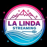 LA LÍNDA - @lalindastreaming - Instagram