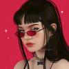 Linda ARROYO - @lindastreamnariab - TikTok