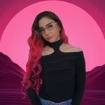 Linda - @linda_stream - Instagram