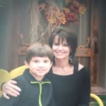 Linda Minor - @lindastreamlines - Instagram
