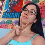 Linda Stream - Facebook