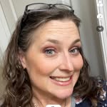 Linda Stream - @lstream - Instagram