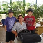 Linda Stream - Facebook