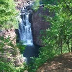 Linda Stream - Facebook