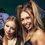@linda_streamerin12 - Instagram