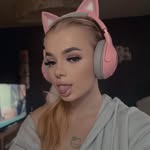 @roselinda.stream - Instagram