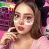 Streamers_Lindas - @streamers_lindas - TikTok