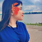 Streamy Rozalinda - @streamy.rozalinda - Instagram