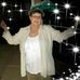 Linda Strike - Facebook