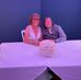 Lynda Tyler-strike - Facebook