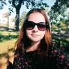 Linda🌻 - @lindastrode - TikTok