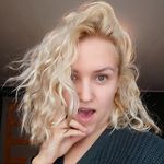 Linda Saliņa Strode - @sirdsspodra - Instagram
