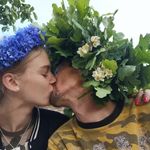 Linda Strode - @linksys03 - Instagram