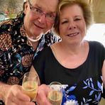 Linda Strode - Facebook