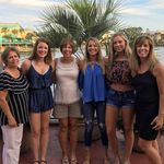 Linda Strode - @linda.strode.5059 - Instagram