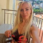 Linda Strode - Facebook
