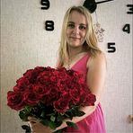 Linda Strode - Facebook