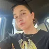 Linda Strode - @strode_linda - TikTok