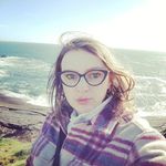 Linda Strode - @lindavimba - Instagram