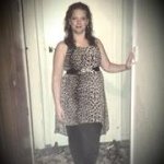 Linda Strode - @sadnil33 - Instagram