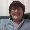 Linda Strode - @lindastrodey - TikTok