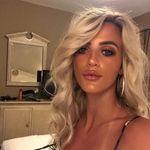 Linda strode - @lindastrode1990 - Instagram