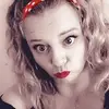 Linda Strode - Duckw - @user243554154 - TikTok