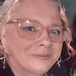 Linda Strode - Duckworth - @tieddown3 - Instagram