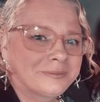 Linda Strode - Duckworth - Facebook