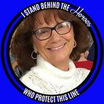 Linda Strode-Tuller - @strodetullerlinda - Instagram