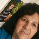 Linda Stroder - @stroderlinda - Instagram