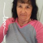 Linda Stroder - @linda.stroder.311 - Instagram