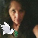 Linda Stroder - @lindastroder - Instagram