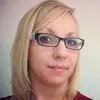 linda.chapman - @linda.strode - TikTok
