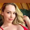lindastrode47 - @lindastrode47 - TikTok